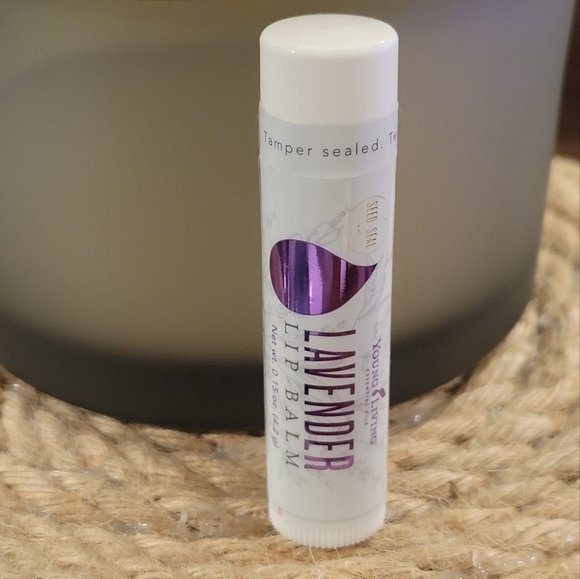 2 - Lip Balm by Youngliving - Picture 2 of 2
